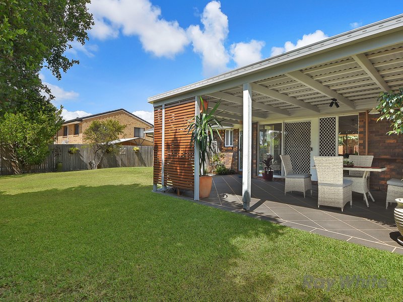 Photo - 8 Phillips Street, Bracken Ridge QLD 4017 - Image 13