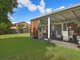 Photo - 8 Phillips Street, Bracken Ridge QLD 4017 - Image 13