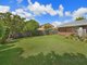 Photo - 8 Phillips Street, Bracken Ridge QLD 4017 - Image 14