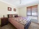 Photo - 8 Phillips Street, Bracken Ridge QLD 4017 - Image 17