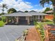 Photo - 8 Phillips Street, Bracken Ridge QLD 4017 - Image 20