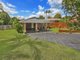 Photo - 8 Phillips Street, Bracken Ridge QLD 4017 - Image 21