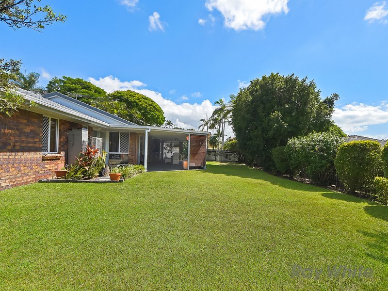 Photo - 8 Phillips Street, Bracken Ridge QLD 4017 - Image 22