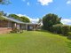 Photo - 8 Phillips Street, Bracken Ridge QLD 4017 - Image 22