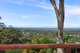 Photo - 8 Phillips Street, Buderim QLD 4556 - Image 4