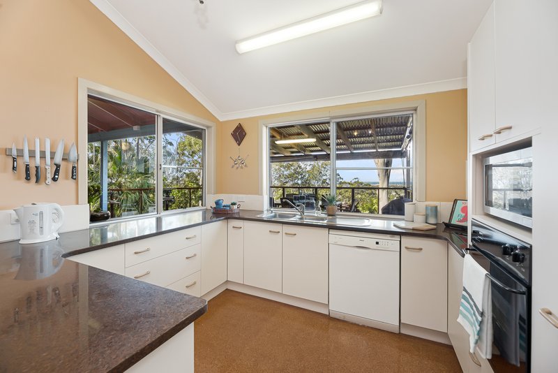 Photo - 8 Phillips Street, Buderim QLD 4556 - Image 9