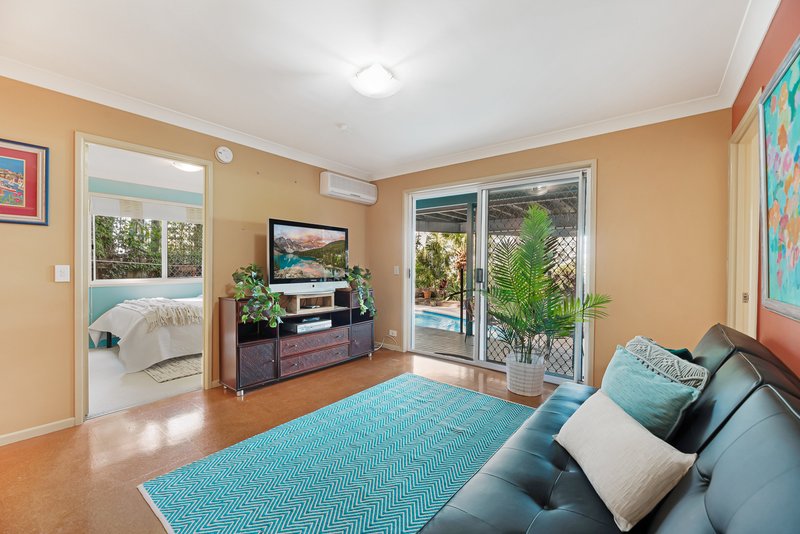 Photo - 8 Phillips Street, Buderim QLD 4556 - Image 14