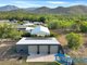Photo - 8 Phillips Street, Cardwell QLD 4849 - Image 3