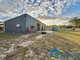 Photo - 8 Phillips Street, Cardwell QLD 4849 - Image 5