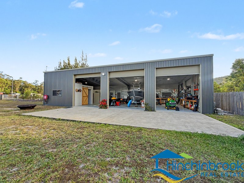 Photo - 8 Phillips Street, Cardwell QLD 4849 - Image 6