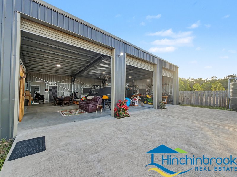 Photo - 8 Phillips Street, Cardwell QLD 4849 - Image 7