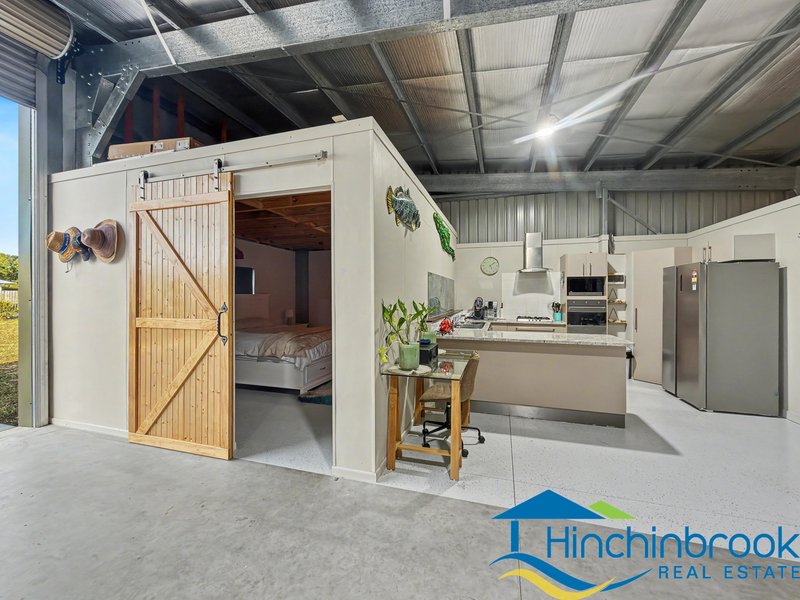 Photo - 8 Phillips Street, Cardwell QLD 4849 - Image 9