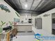 Photo - 8 Phillips Street, Cardwell QLD 4849 - Image 10