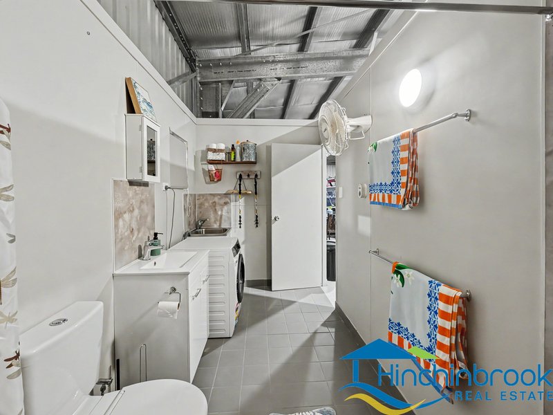 Photo - 8 Phillips Street, Cardwell QLD 4849 - Image 18
