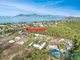 Photo - 8 Phillips Street, Cardwell QLD 4849 - Image 27
