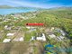Photo - 8 Phillips Street, Cardwell QLD 4849 - Image 28