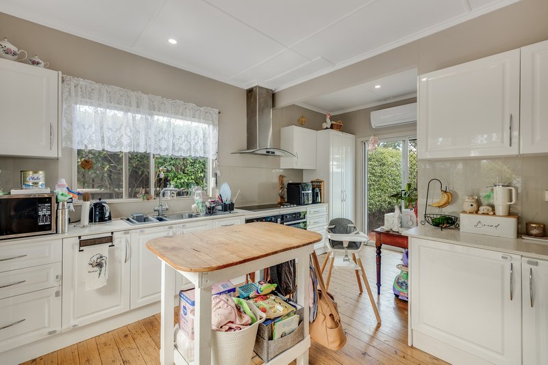 Photo - 8 Phyllis Street, Harristown QLD 4350 - Image 3