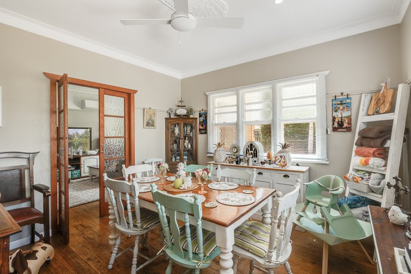 Photo - 8 Phyllis Street, Harristown QLD 4350 - Image 4