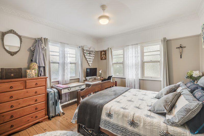 Photo - 8 Phyllis Street, Harristown QLD 4350 - Image 7