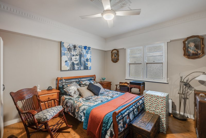 Photo - 8 Phyllis Street, Harristown QLD 4350 - Image 8