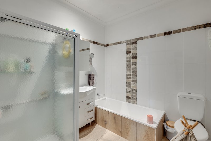 Photo - 8 Phyllis Street, Harristown QLD 4350 - Image 10