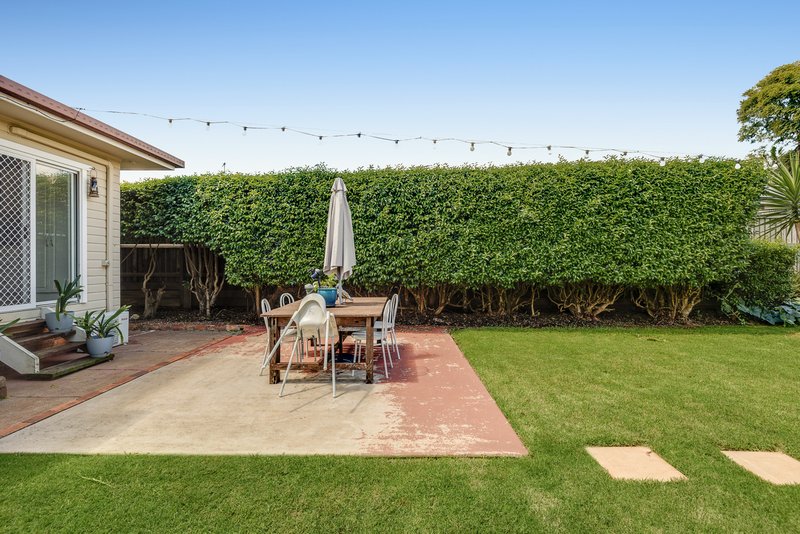 Photo - 8 Phyllis Street, Harristown QLD 4350 - Image 11