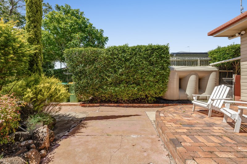 Photo - 8 Phyllis Street, Harristown QLD 4350 - Image 14