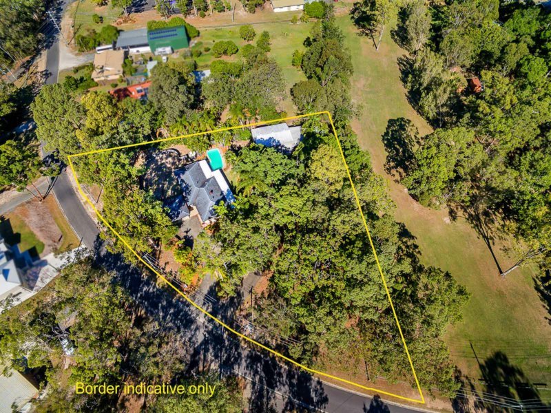 Photo - 8 Piallingo St , Mudgeeraba QLD 4213 - Image 18