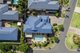 Photo - 8 Picabeen Court, North Lakes QLD 4509 - Image 6