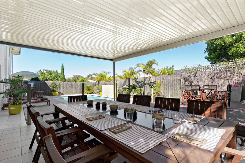 Photo - 8 Picabeen Court, North Lakes QLD 4509 - Image 20