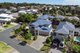 Photo - 8 Picabeen Court, North Lakes QLD 4509 - Image 25