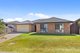 Photo - 8 Picardie Close, Mansfield QLD 4122 - Image 1