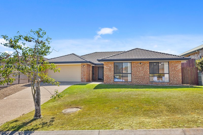 Photo - 8 Picardie Close, Mansfield QLD 4122 - Image 23