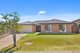 Photo - 8 Picardie Close, Mansfield QLD 4122 - Image 23