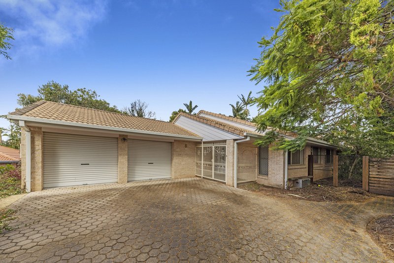 Photo - 8 Picasso Crescent, Carseldine QLD 4034 - Image 8