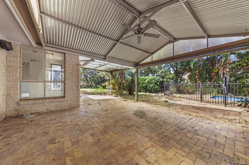 Photo - 8 Picasso Crescent, Carseldine QLD 4034 - Image 17