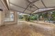 Photo - 8 Picasso Crescent, Carseldine QLD 4034 - Image 17