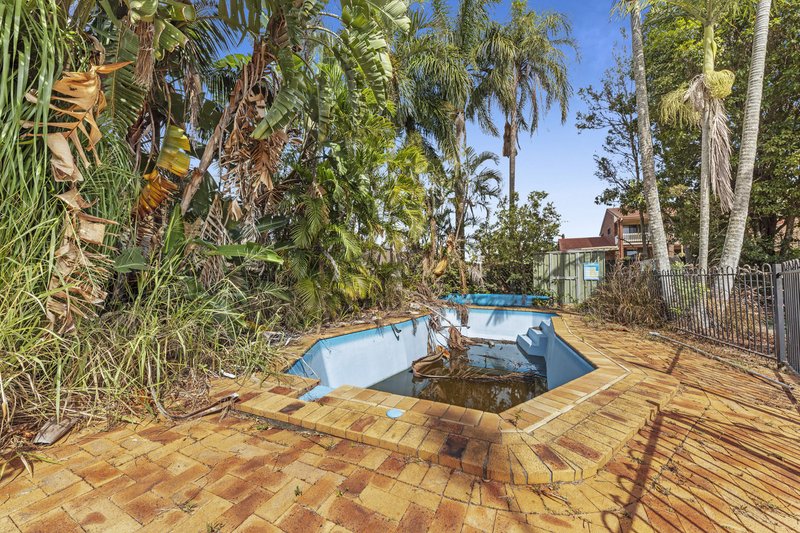 Photo - 8 Picasso Crescent, Carseldine QLD 4034 - Image 18