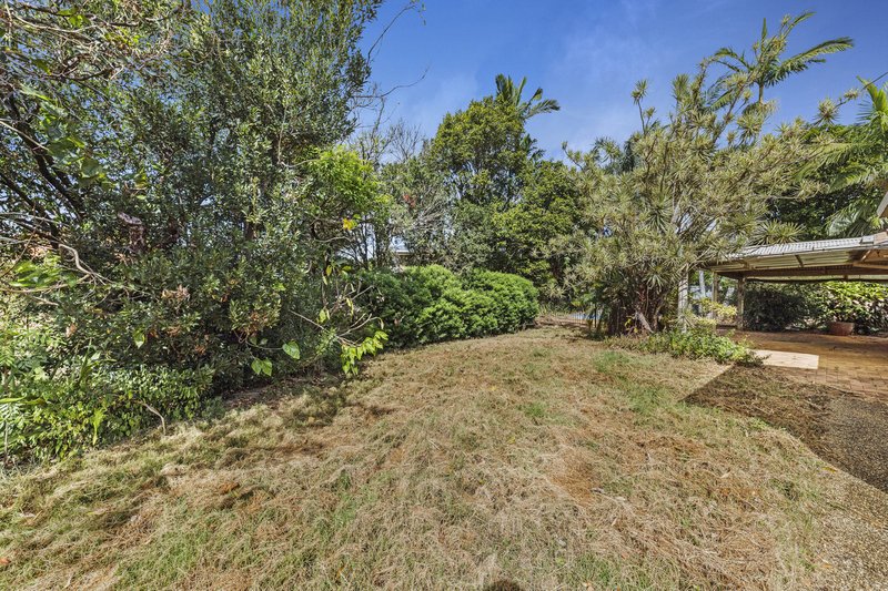 Photo - 8 Picasso Crescent, Carseldine QLD 4034 - Image 19