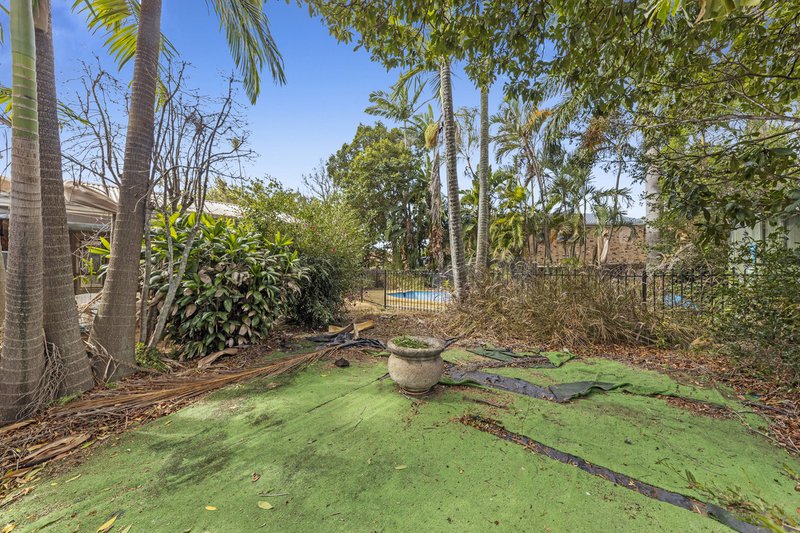 Photo - 8 Picasso Crescent, Carseldine QLD 4034 - Image 20