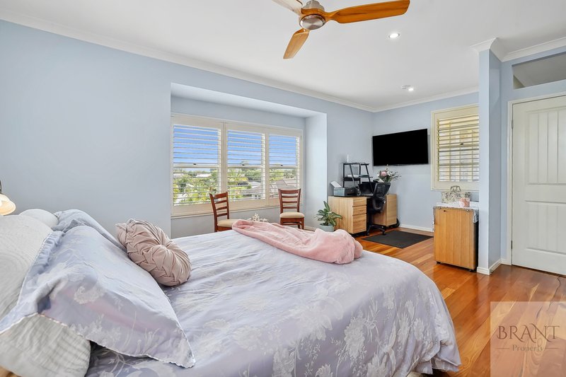 Photo - 8 Piccabeen Place, Maleny QLD 4552 - Image 6