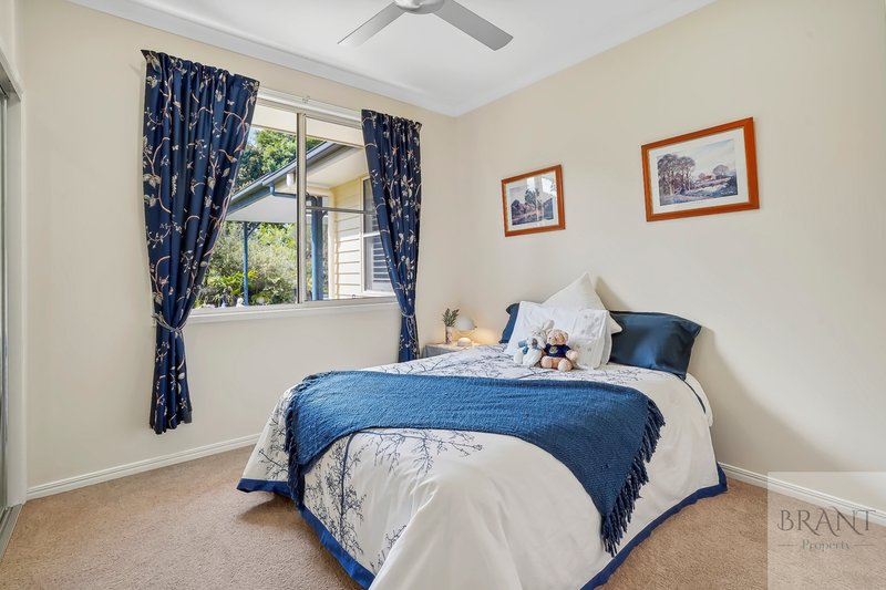 Photo - 8 Piccabeen Place, Maleny QLD 4552 - Image 13