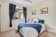 Photo - 8 Piccabeen Place, Maleny QLD 4552 - Image 13