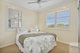 Photo - 8 Piccabeen Place, Maleny QLD 4552 - Image 15