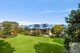 Photo - 8 Piccabeen Place, Maleny QLD 4552 - Image 21