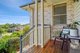 Photo - 8 Piccabeen Place, Maleny QLD 4552 - Image 25