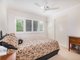 Photo - 8 Piccadilly Place, Carindale QLD 4152 - Image 9