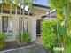 Photo - 8 Piccadilly Place, Forest Lake QLD 4078 - Image 2