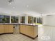 Photo - 8 Piccadilly Place, Forest Lake QLD 4078 - Image 3