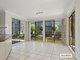 Photo - 8 Piccadilly Place, Forest Lake QLD 4078 - Image 6